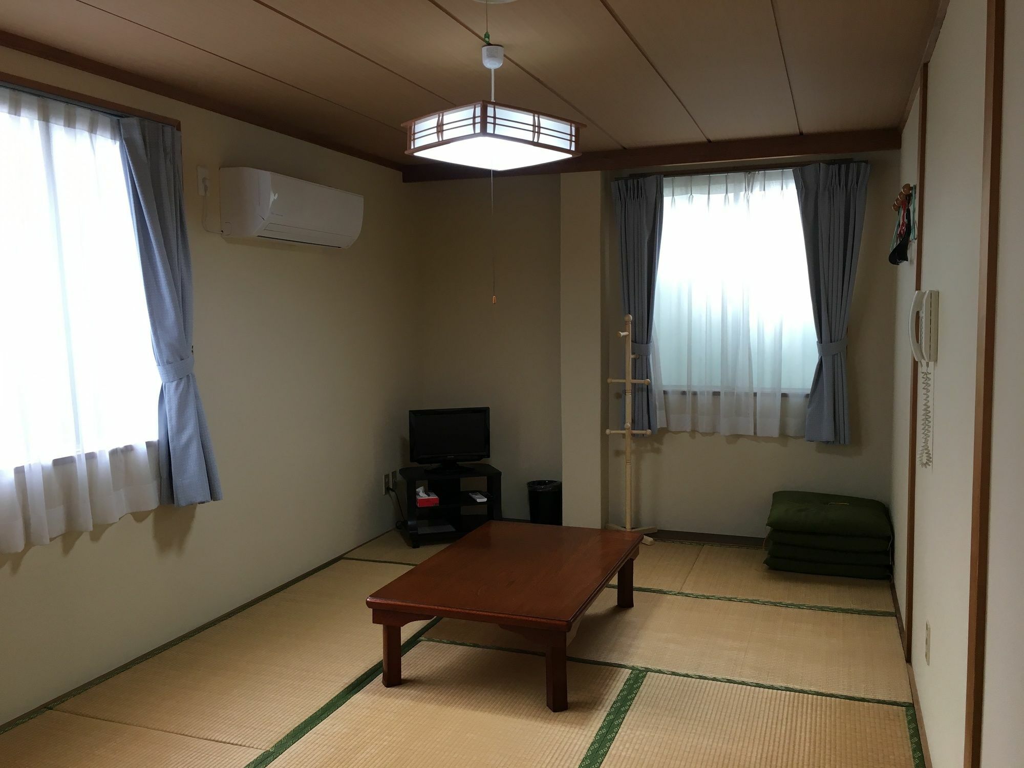 Pension Kitashirakawa Kyoto Exterior photo
