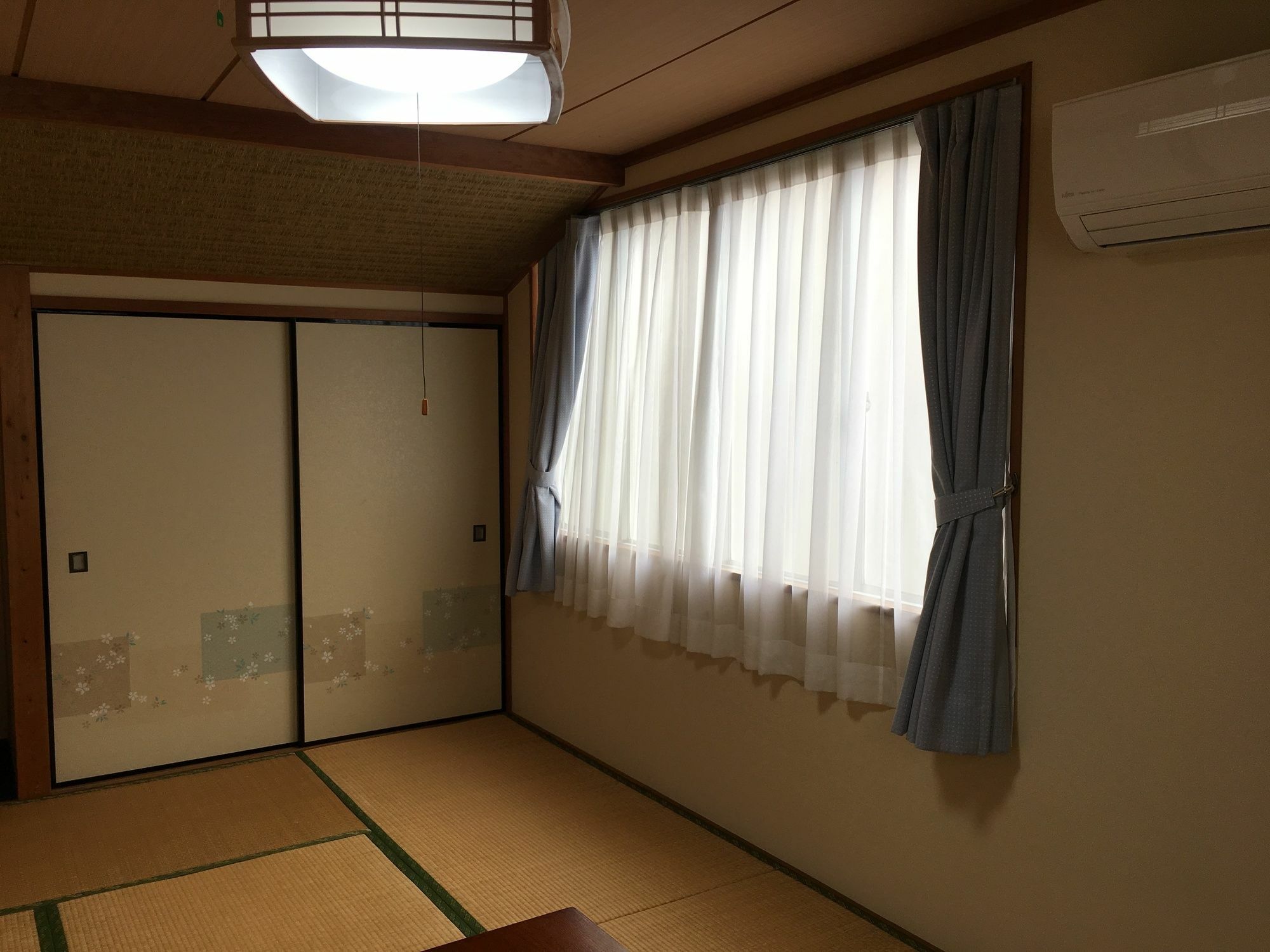 Pension Kitashirakawa Kyoto Exterior photo