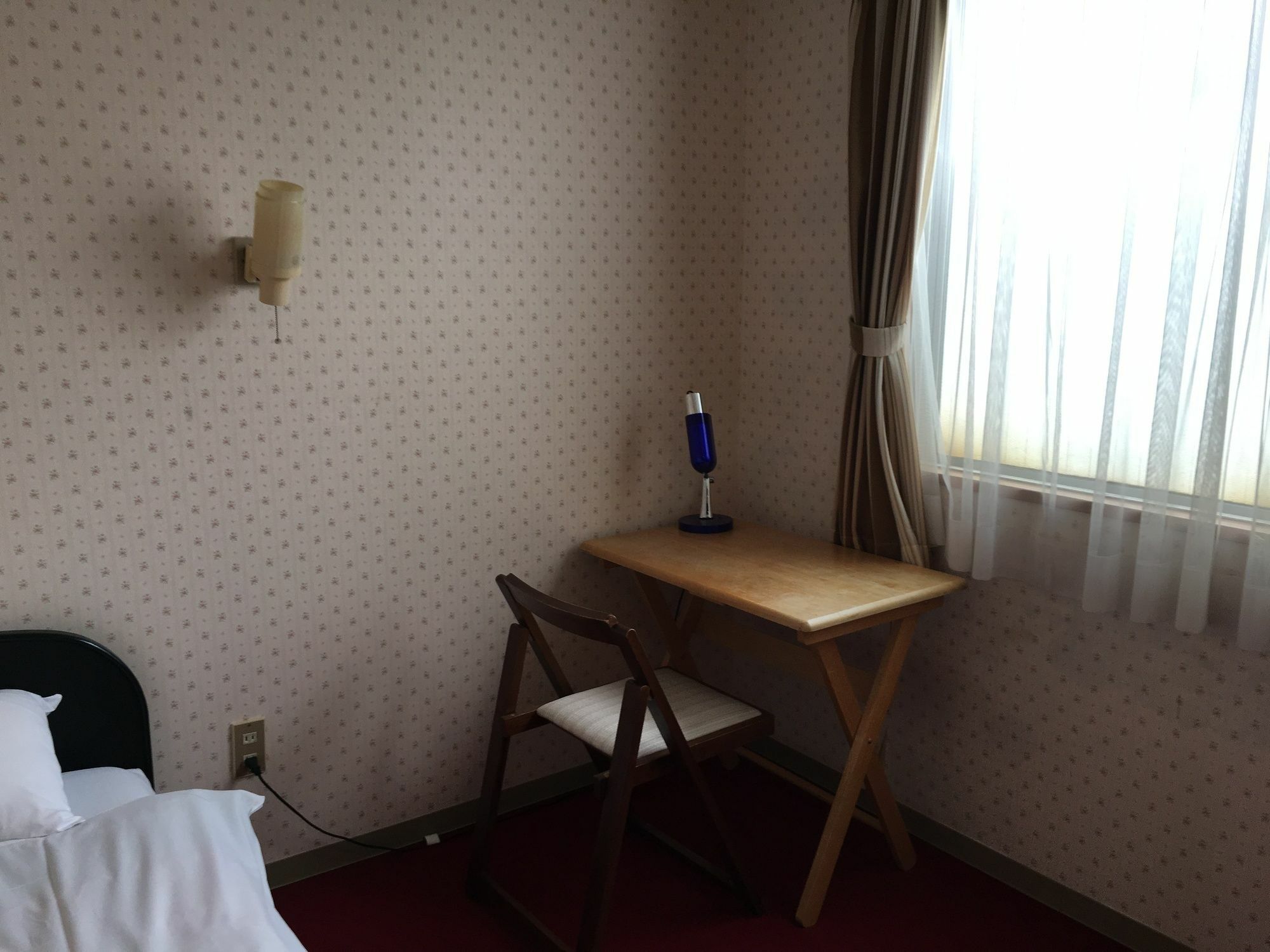 Pension Kitashirakawa Kyoto Exterior photo