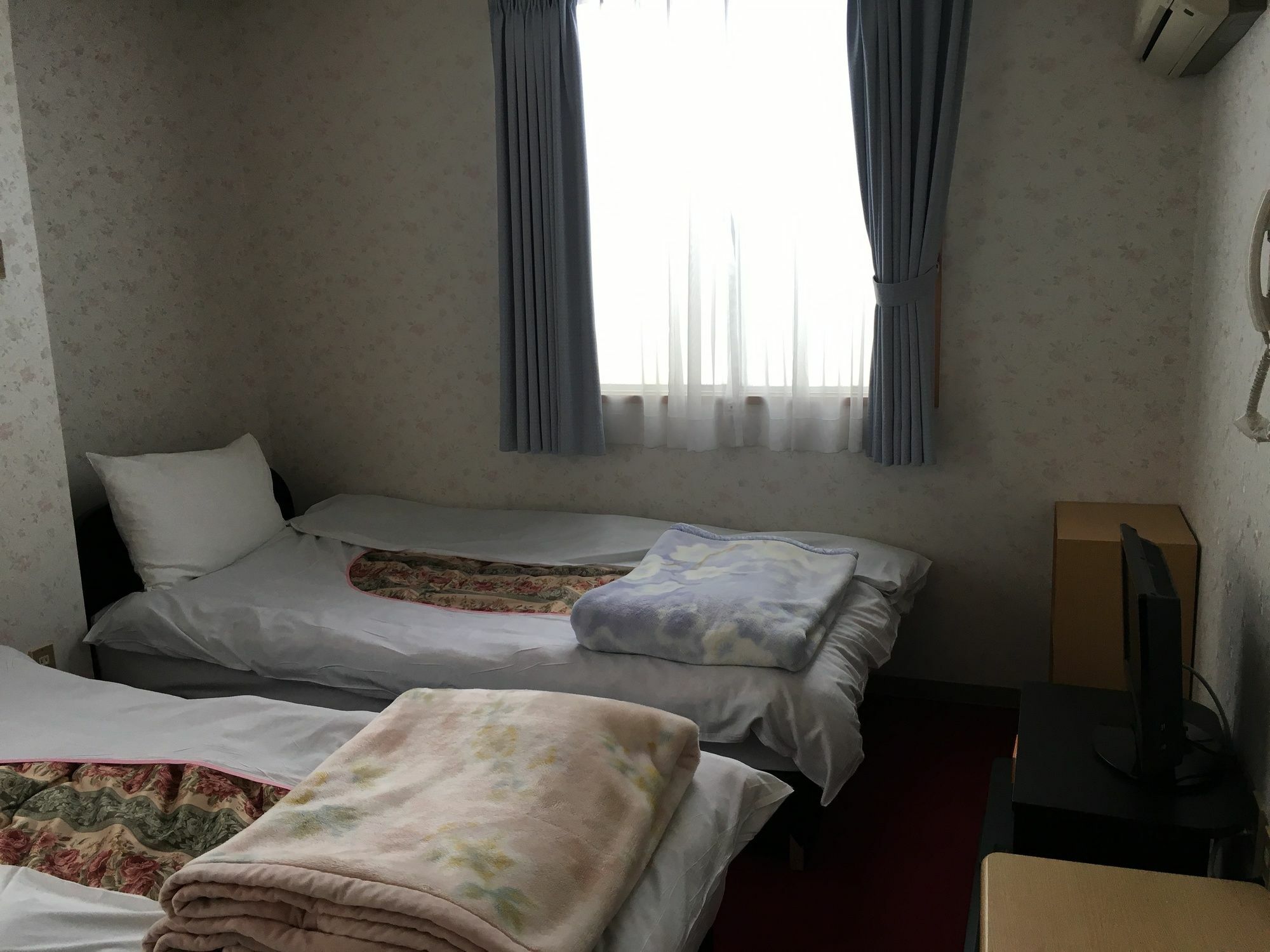 Pension Kitashirakawa Kyoto Exterior photo