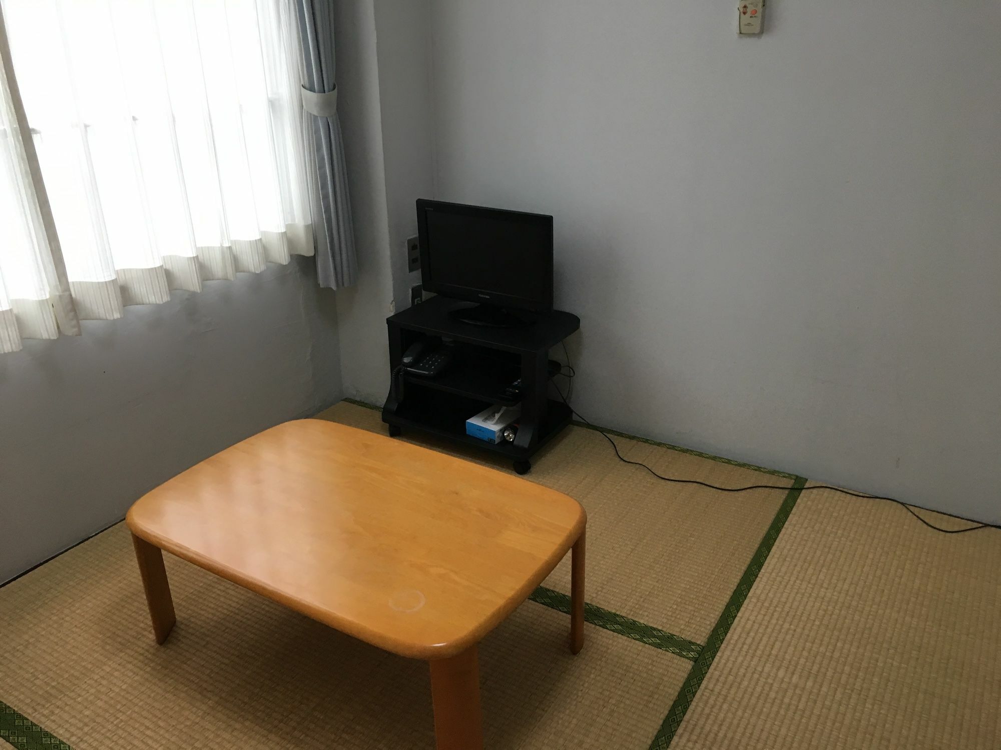Pension Kitashirakawa Kyoto Exterior photo